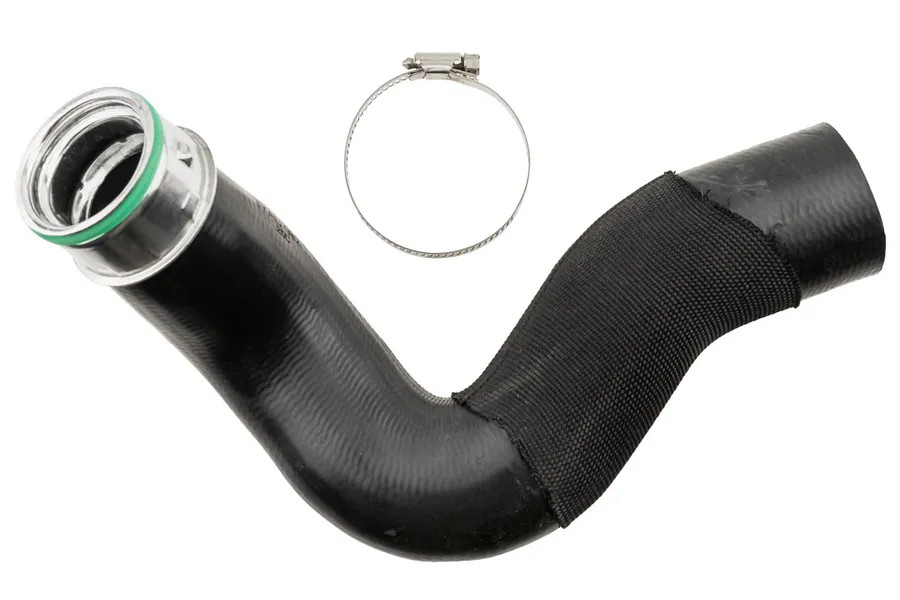 OEM код товара: 7L6145738A