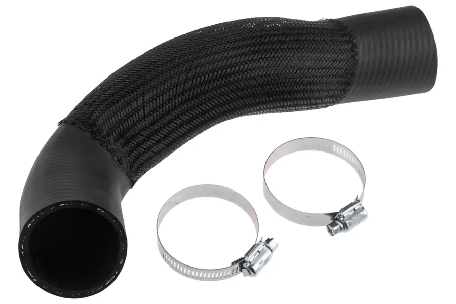 This part match OEM code: 8E0145708N