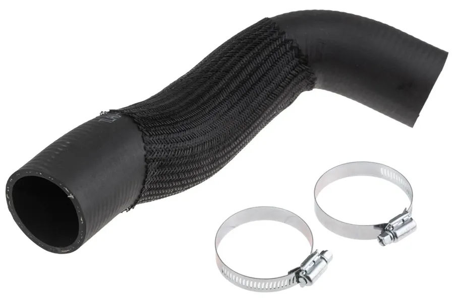 This part match OEM code: 8E0145708N