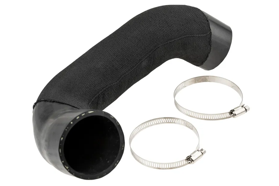 OEM код товара: 4G0145709AC