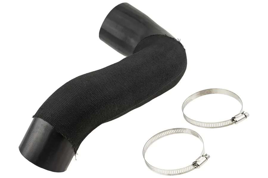 OEM код товара: 4G0145709N