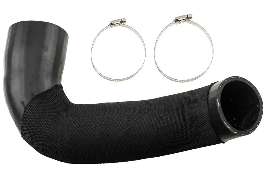 OEM код товара: 4G0145709S
