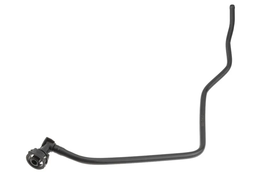 This part match OEM code: 4H0121081AF