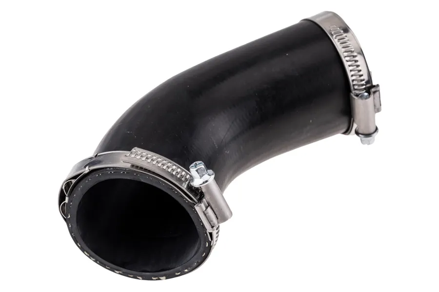 Prekė atitinka OEM kodą: 5N0145833B