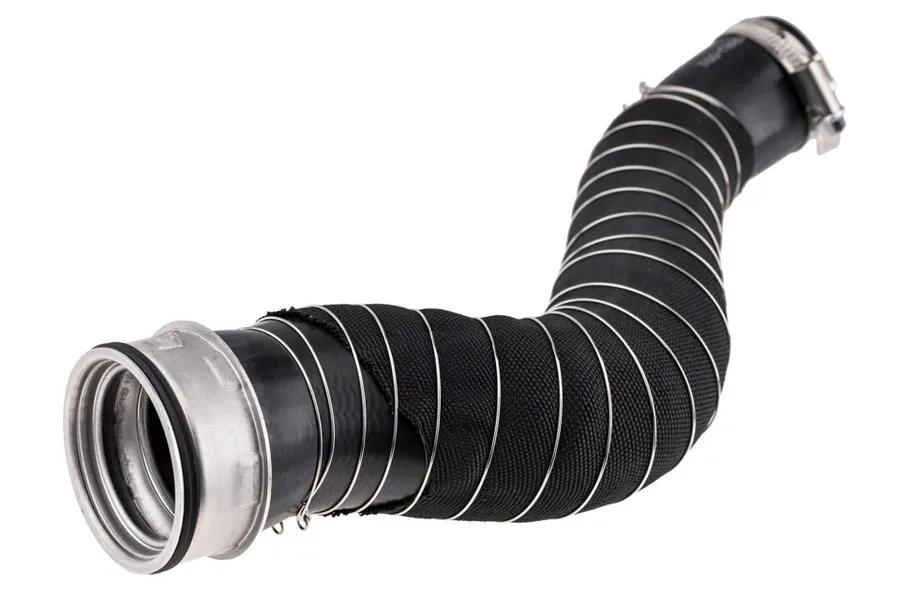 This part match OEM code: 7L8145968