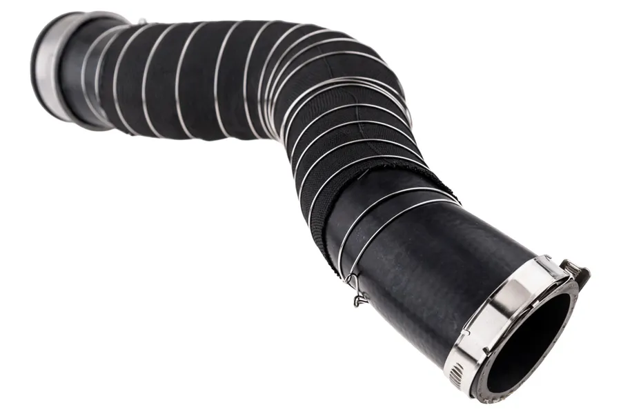 This part match OEM code: 7L8145968A
