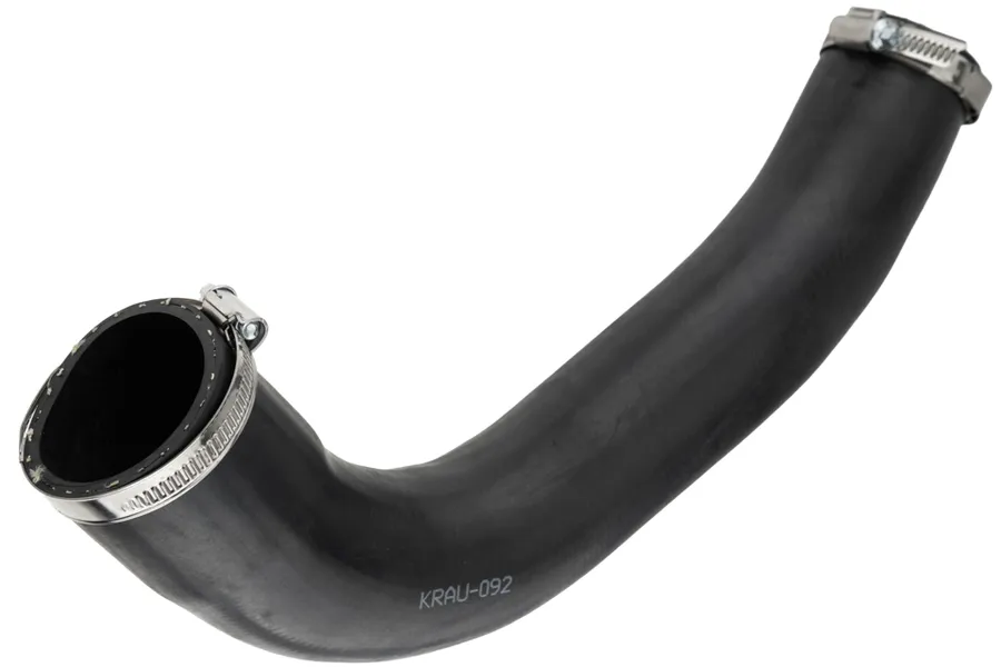 Prekė atitinka OEM kodą: 5N0145834K