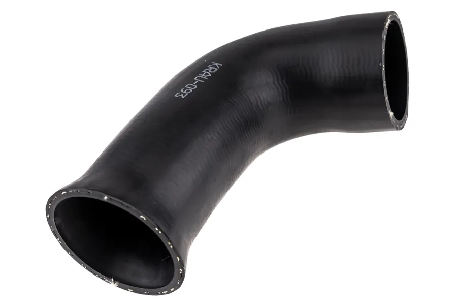Prekė atitinka OEM kodą: 8E0145837G