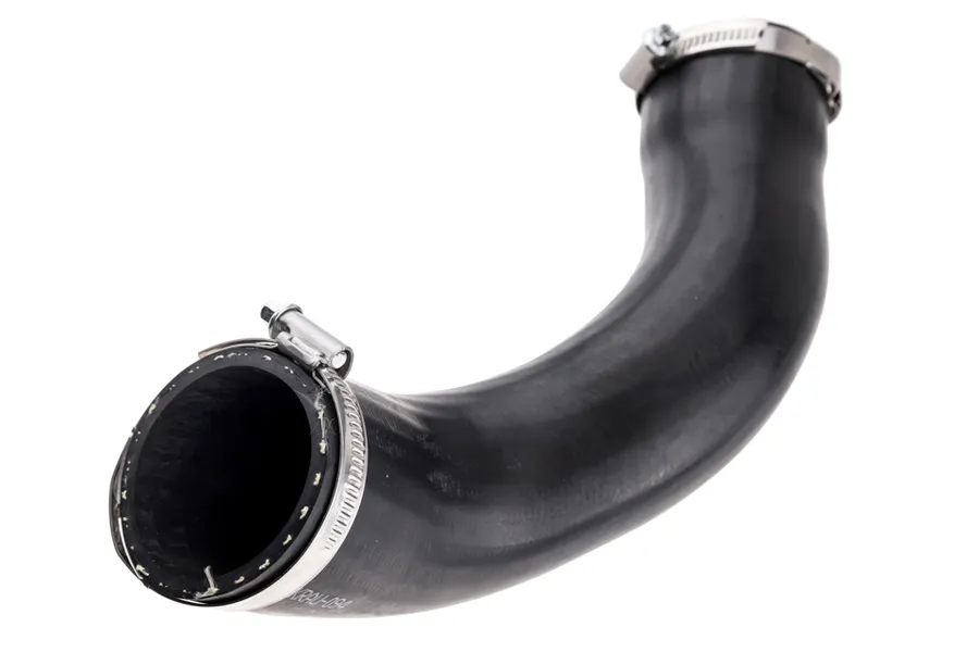Prekė atitinka OEM kodą: 8K0145737H