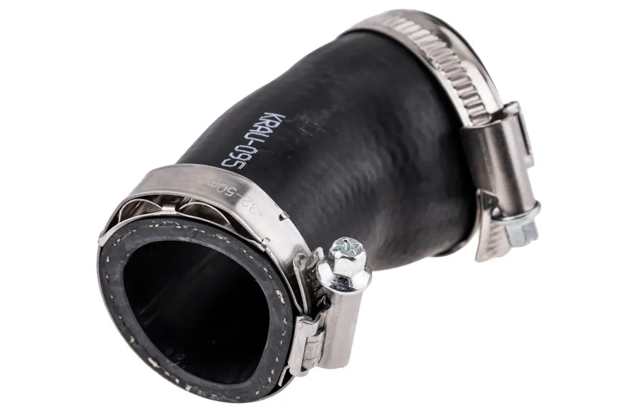 OEM код товара: 4F0145980F