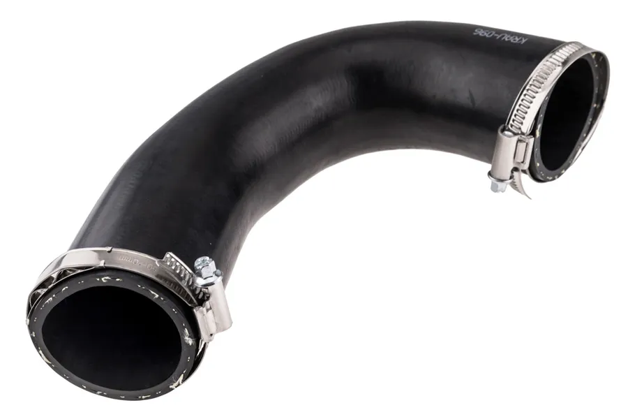 This part match OEM code: 8R0145709H
