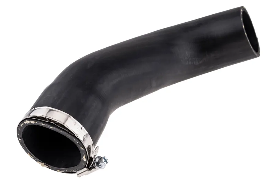 Prekė atitinka OEM kodą: 5N0145832R