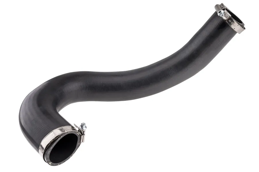 OEM код товара: 4G0145738AG