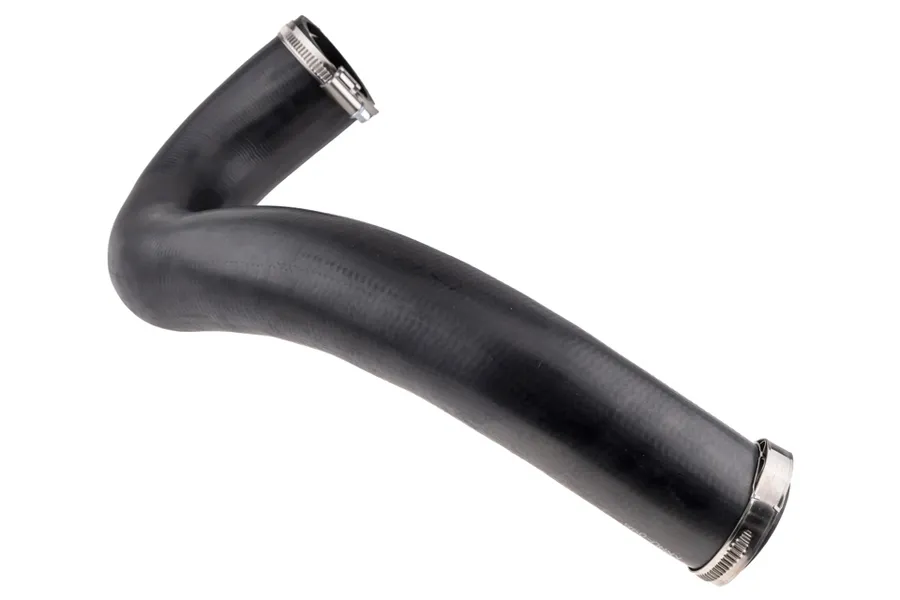 OEM код товара: 4G0145738T