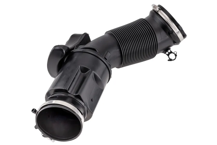 This part match OEM code: 06E129629Q