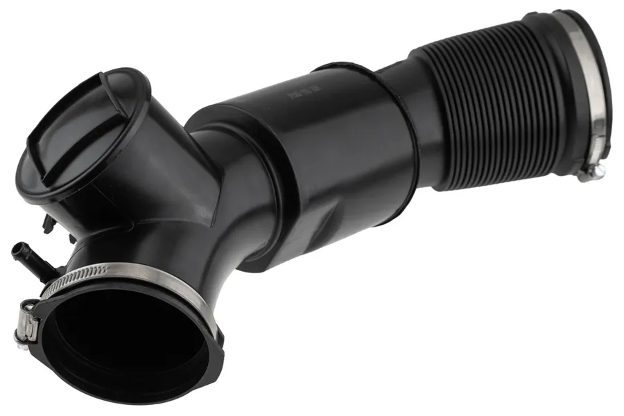 This part match OEM code: 06E129615H
