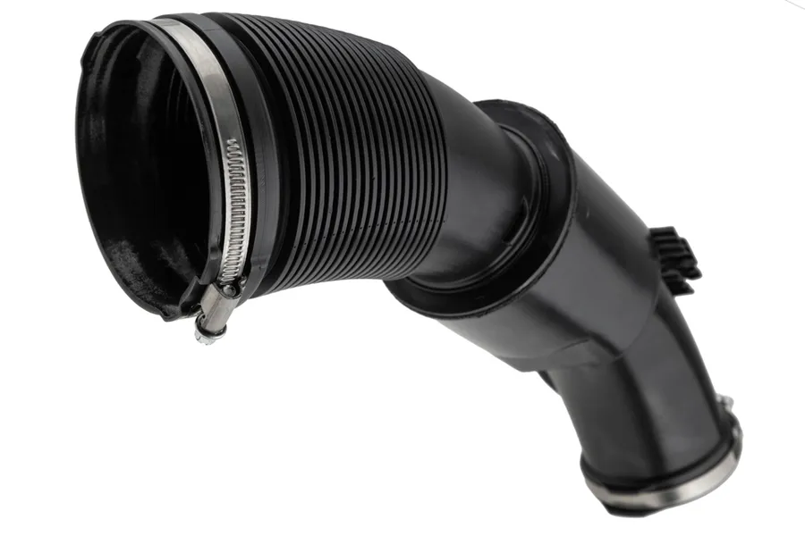 This part match OEM code: 06E129615M