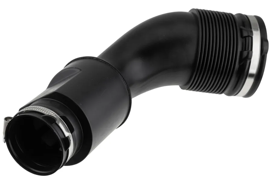 OEM код товара: 4H0129615E