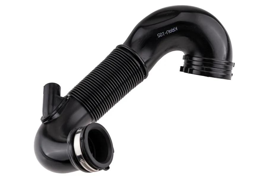 OEM код товара: 4G0129615D