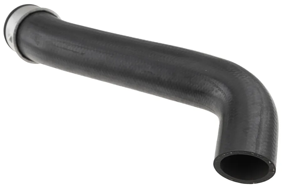 OEM код товара: 1J045828E