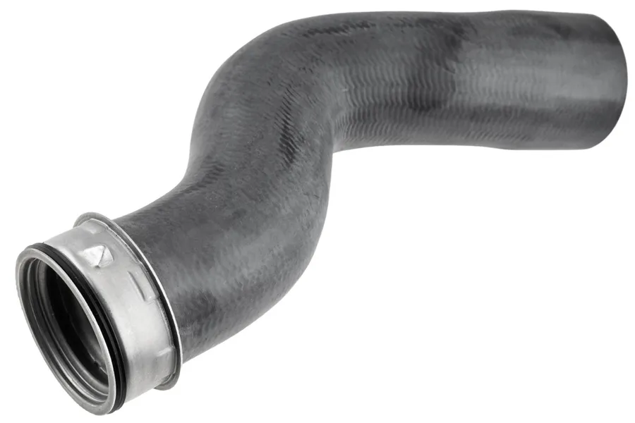 This part match OEM code: 1K0145832L
