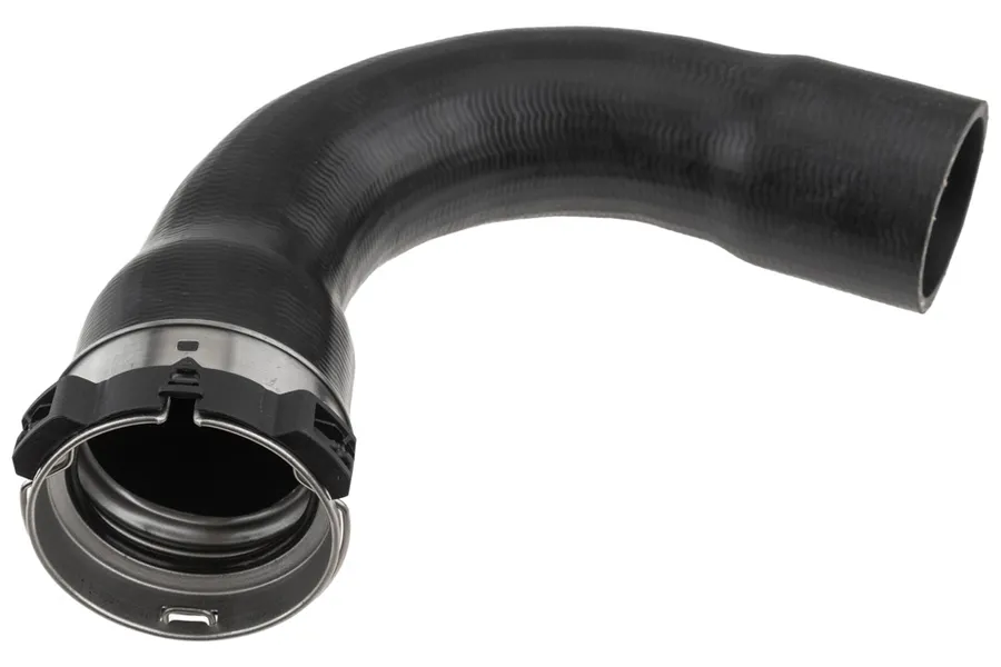 This part match OEM code: 1K0145834AC