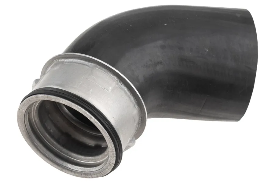 OEM код товара: 1K0145828Q