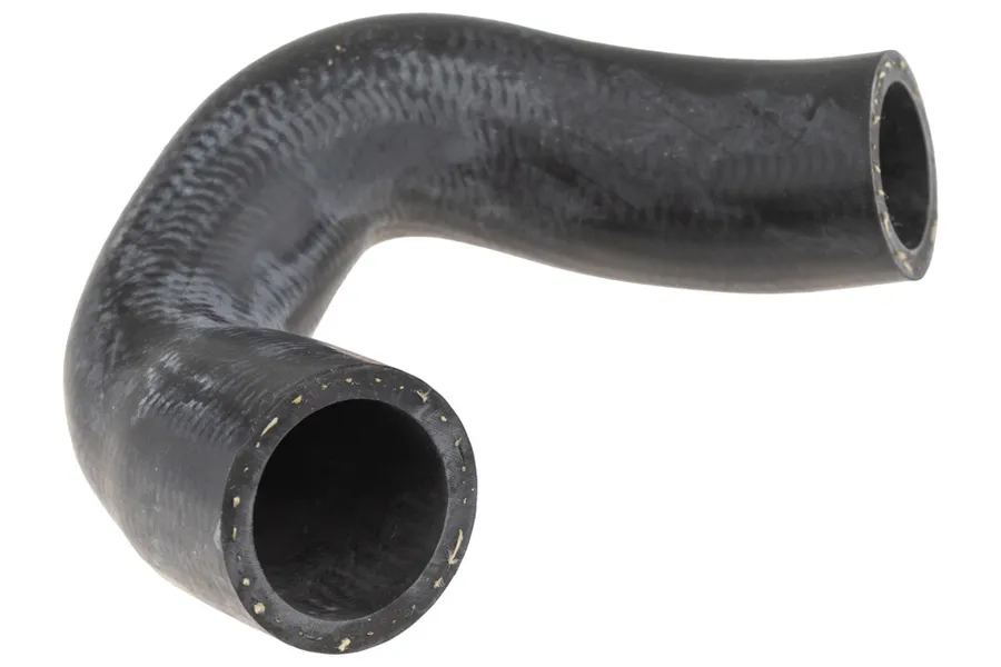 Prekė atitinka OEM kodą: 8K0145832B