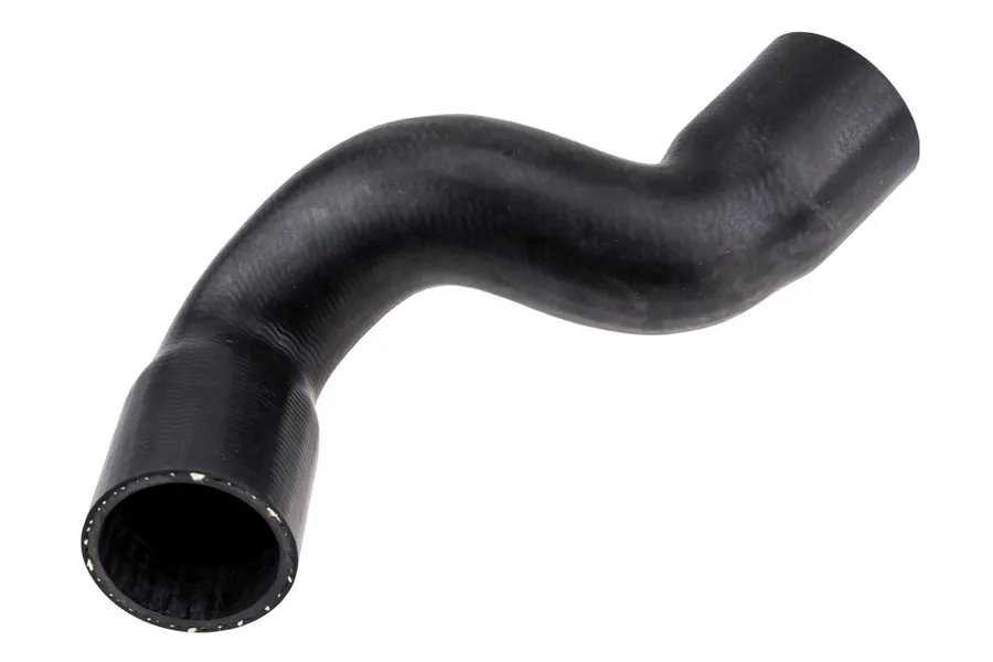 OEM код товара: 058145856A