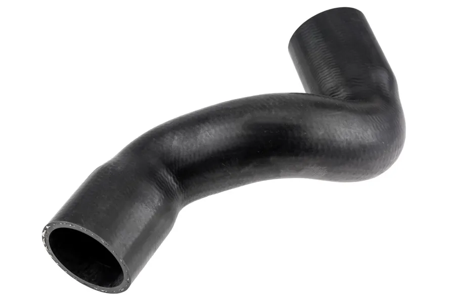 OEM код товара: 058145856A
