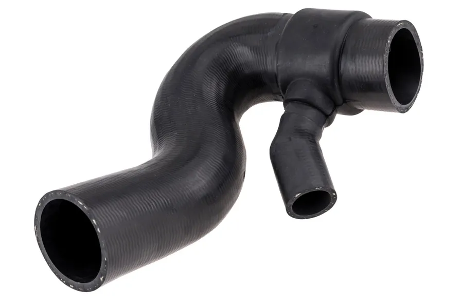 This part match OEM code: 058145832B
