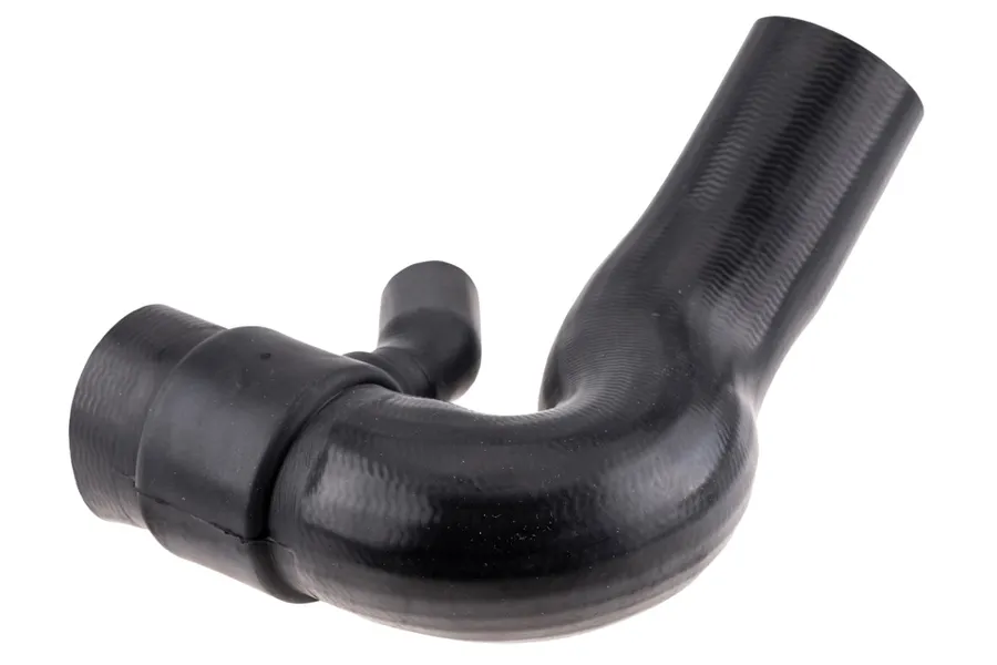 This part match OEM code: 4B0145832