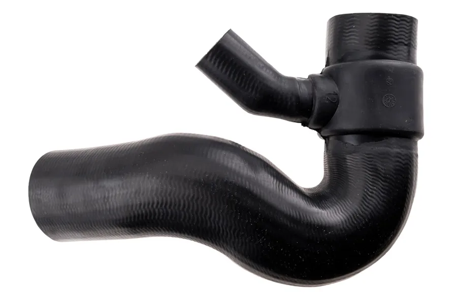 This part match OEM code: 4B0145832B