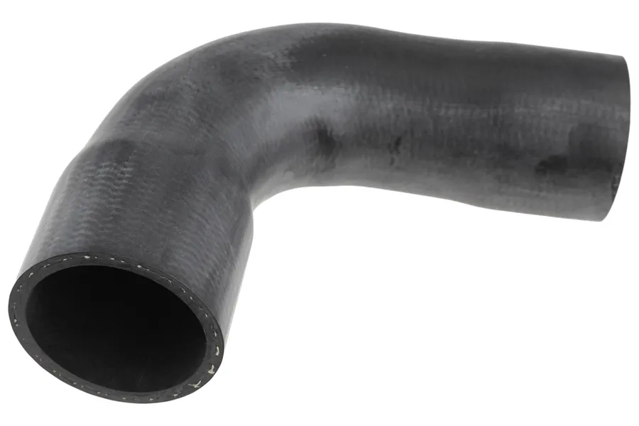This part match OEM code: 058145834A