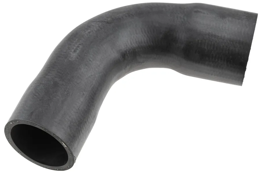 This part match OEM code: 8D0145834