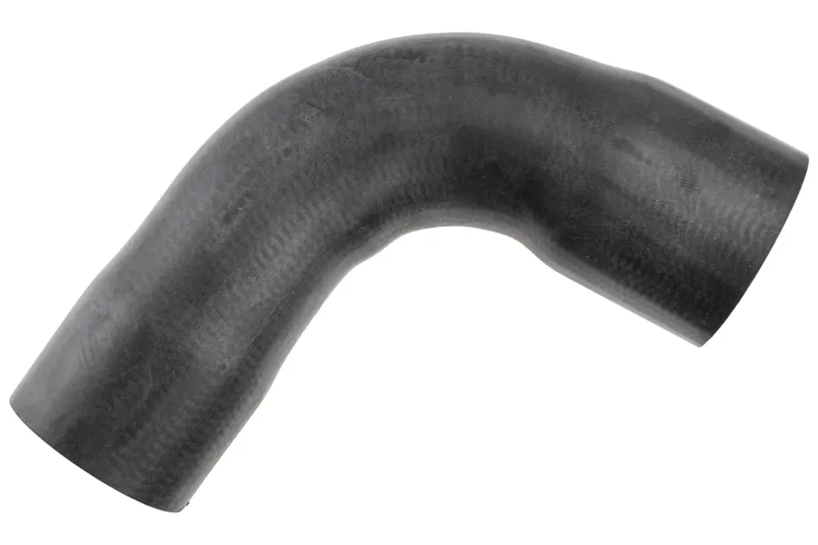 This part match OEM code: 8D0145834F