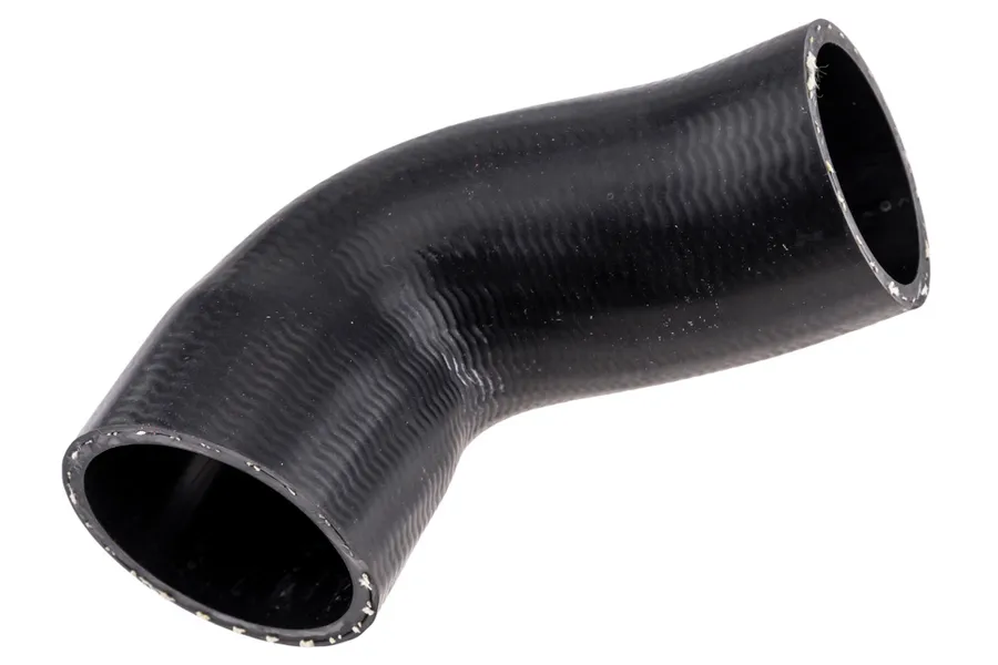 OEM код товара: 8E0145837A