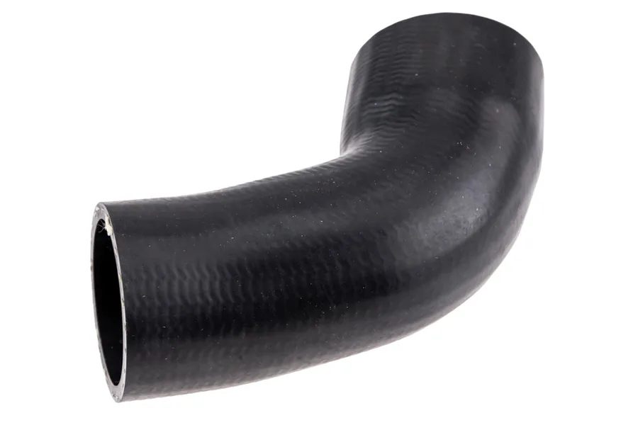OEM код товара: 8E0145837F
