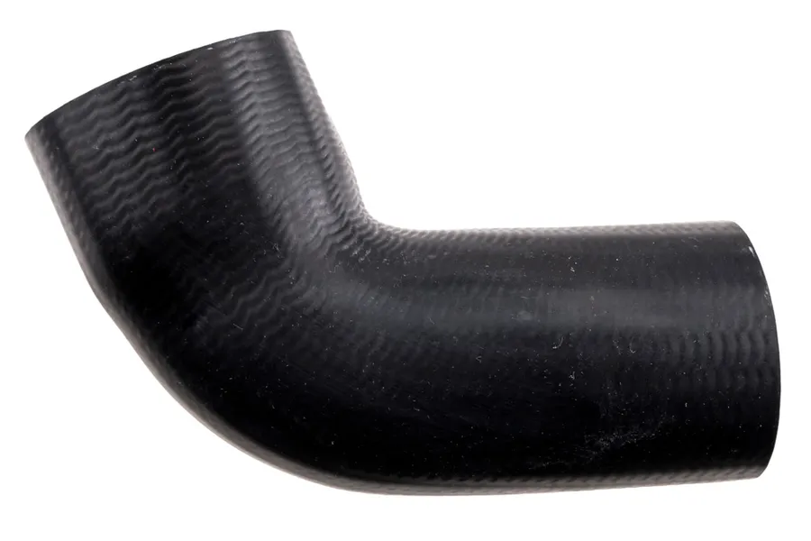 OEM код товара: 8E0145837A