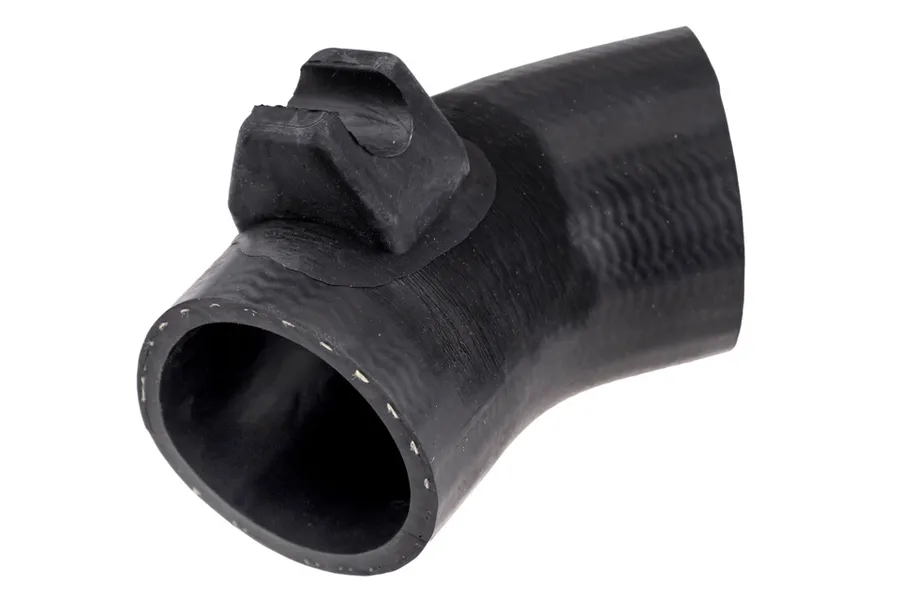 This part match OEM code: 8D0145834A