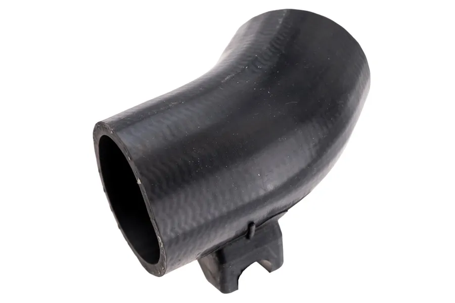 This part match OEM code: 8D0145834A