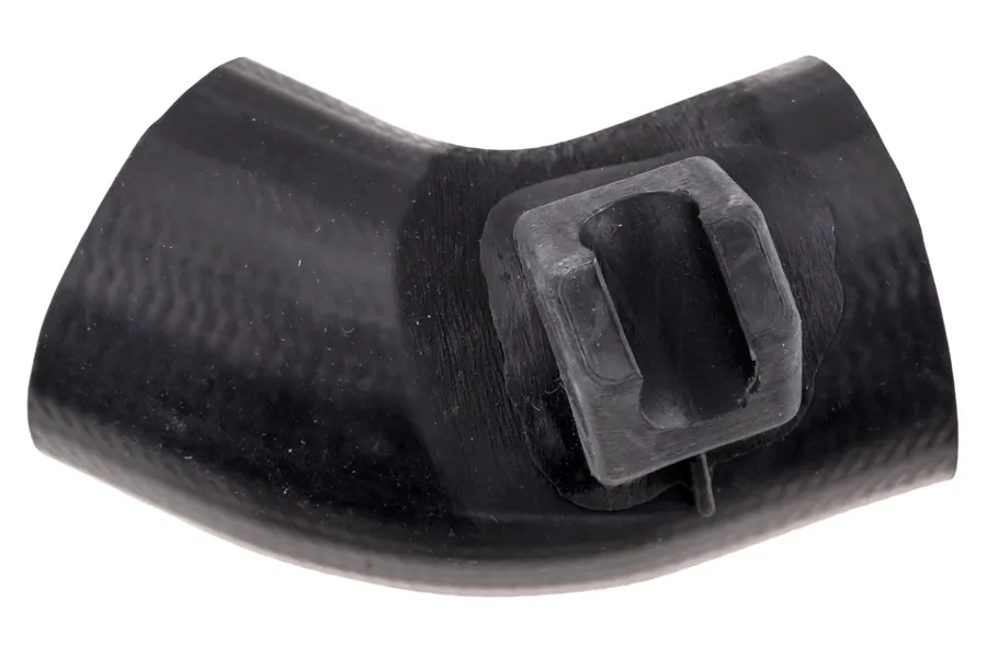 This part match OEM code: 8D0145834A