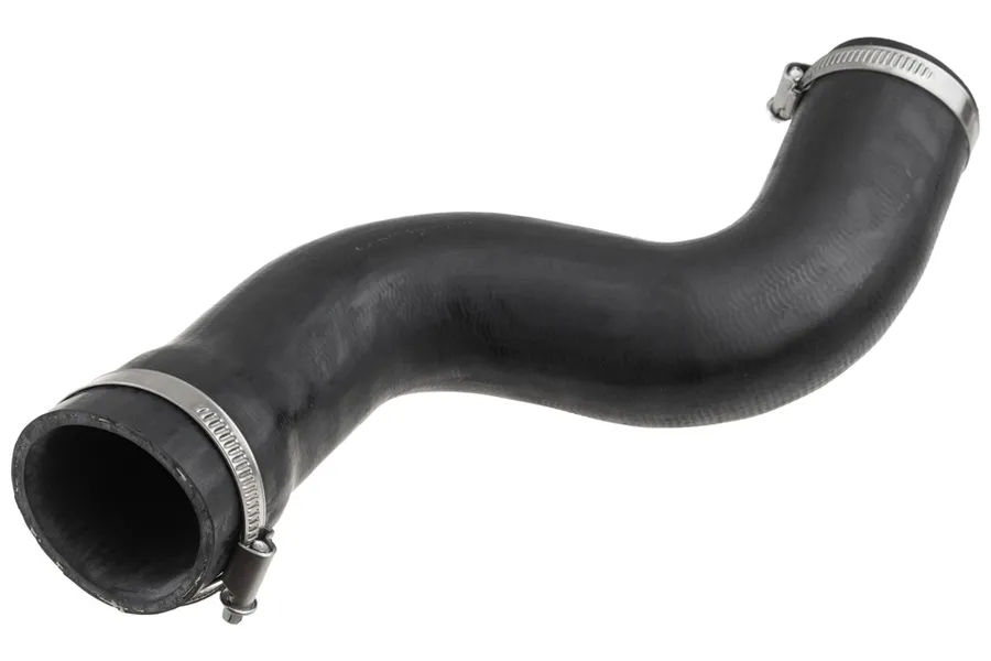 Prekė atitinka OEM kodą: 8K0145737J