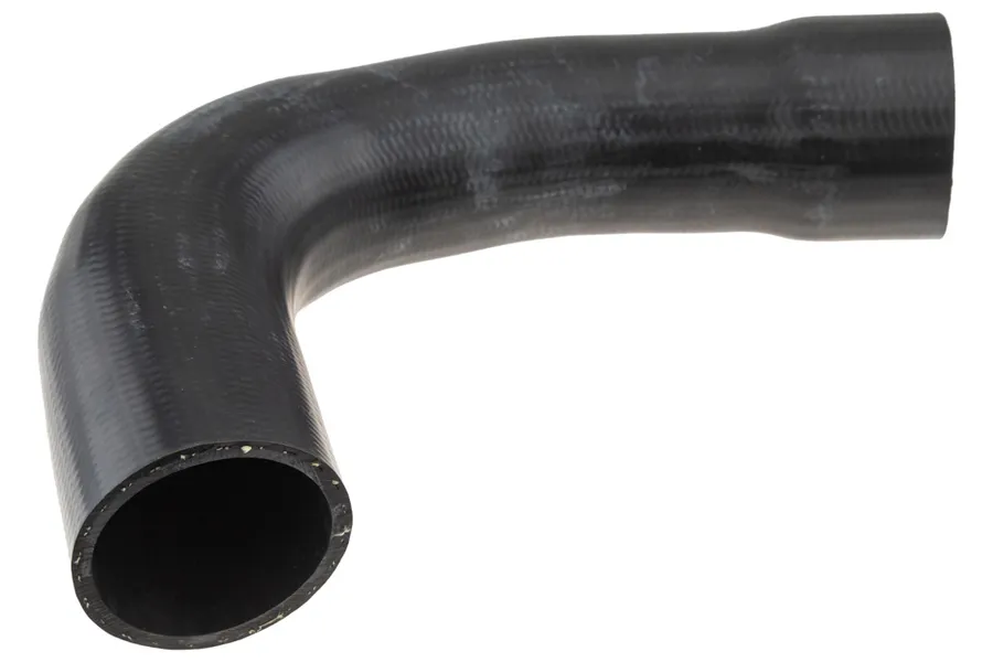 Prekė atitinka OEM kodą: 8K0145709H