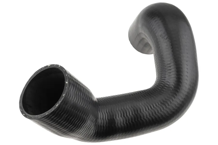 OEM код товара: 4F0145737G