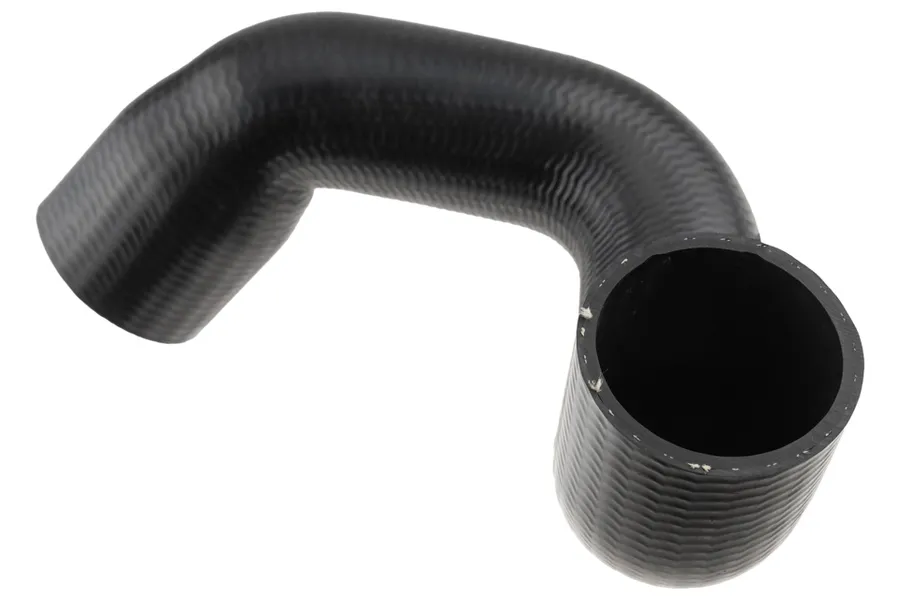OEM код товара: 4F0145737K