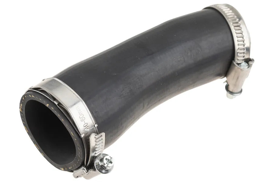 OEM код товара: 4F0145944H