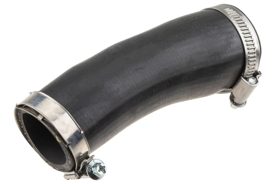 OEM код товара: 4F0145944G