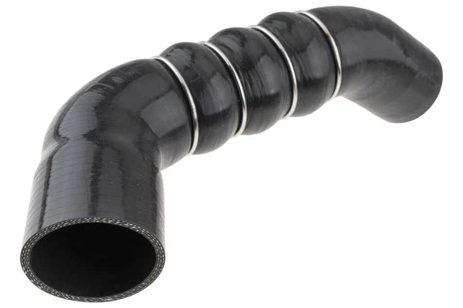 OEM код товара: 4F0145738AE