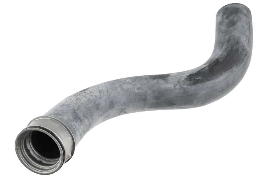Prekė atitinka OEM kodą: 4F0145737D
